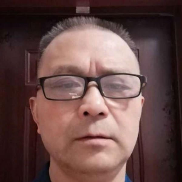 奇异果回眸积极的照片