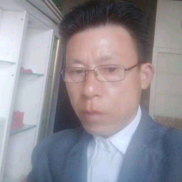 无人心疼的照片