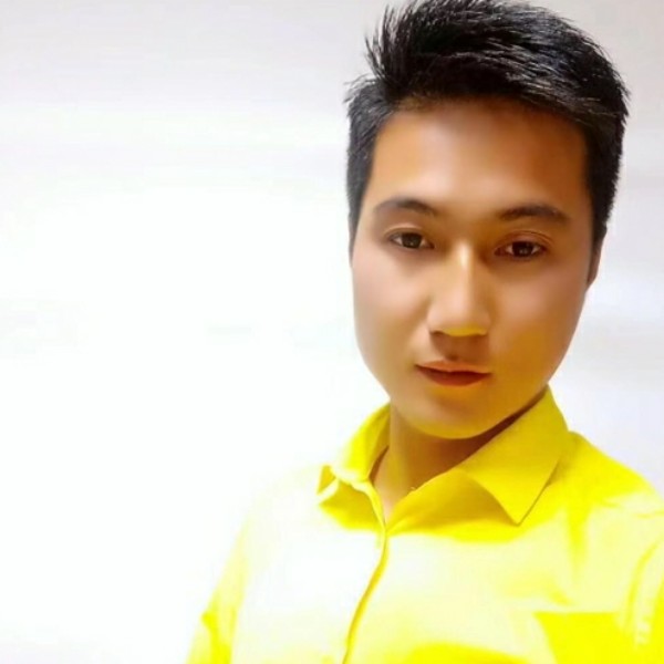 浪子可欣的照片