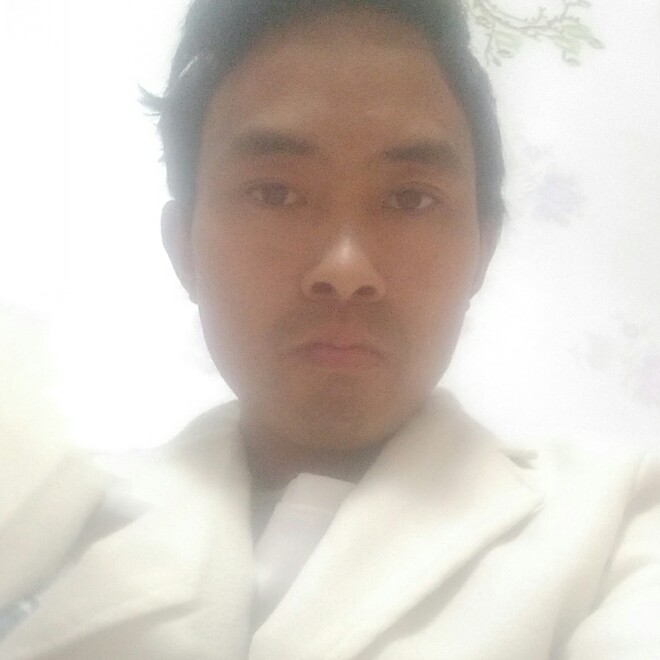 音响迎淡定的照片