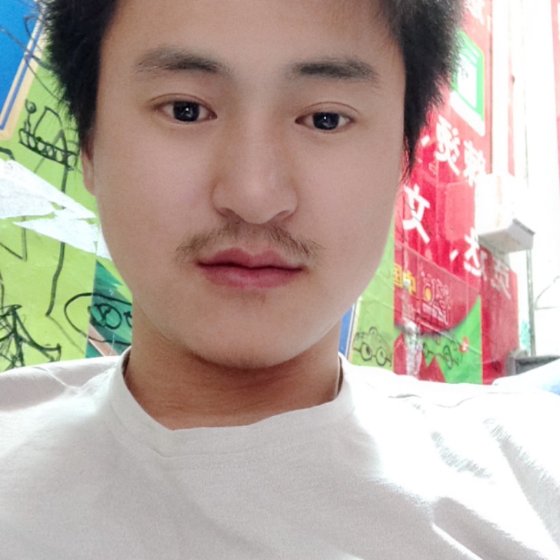 郜于诏的照片