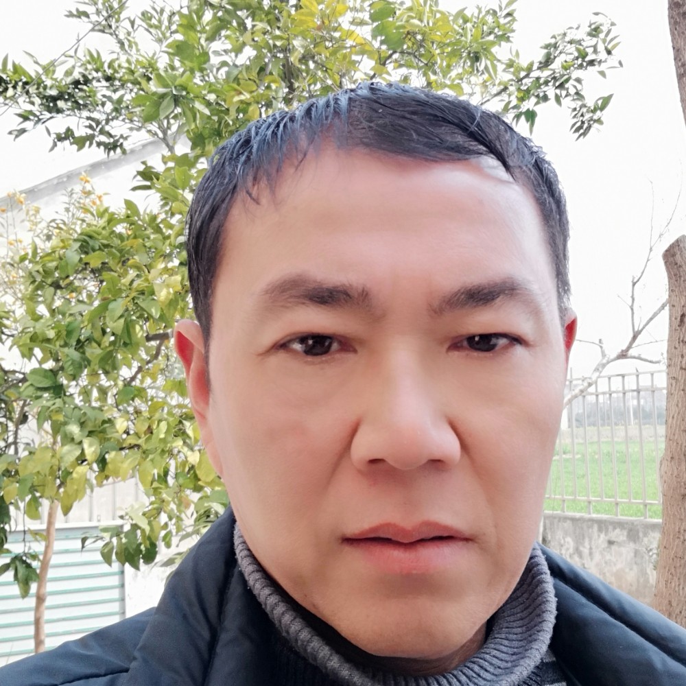 谦让砖头的照片