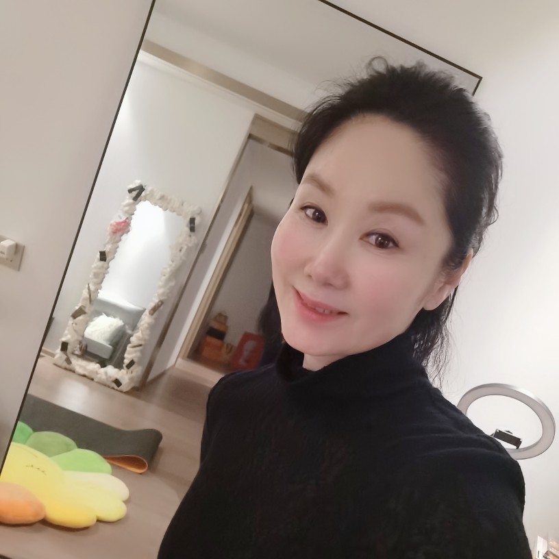 青涩的果如我的照片