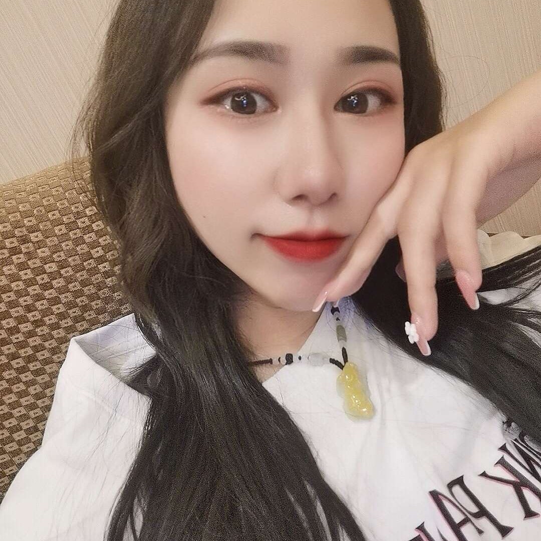 落后拾忆早晨的照片