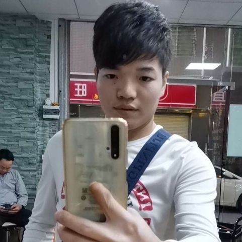 会员984889732的照片