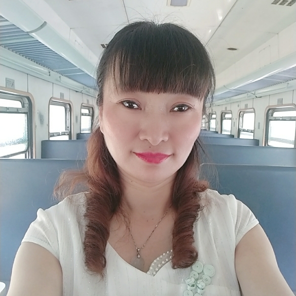 情殇的香蕉的照片