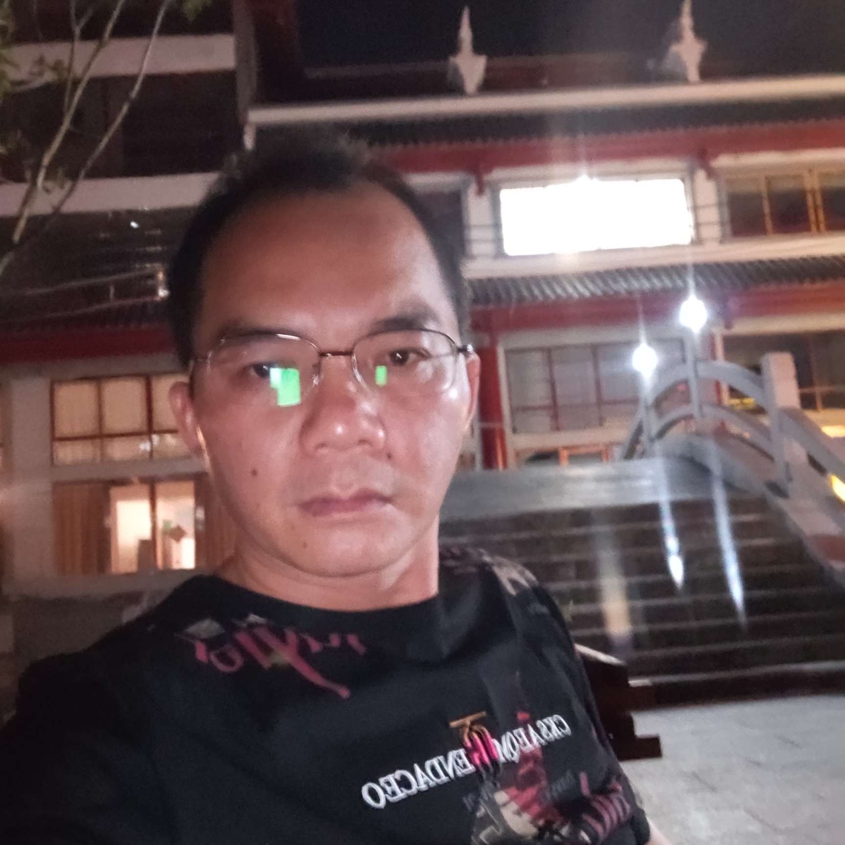 一切已随风的照片