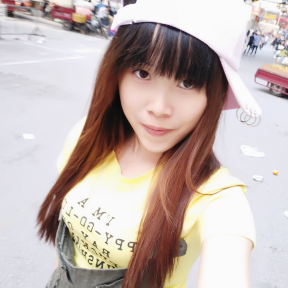 我和你的倾城时光的照片