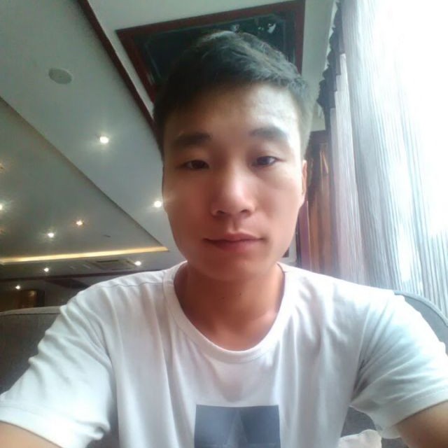 《魑魅魍魉》的照片