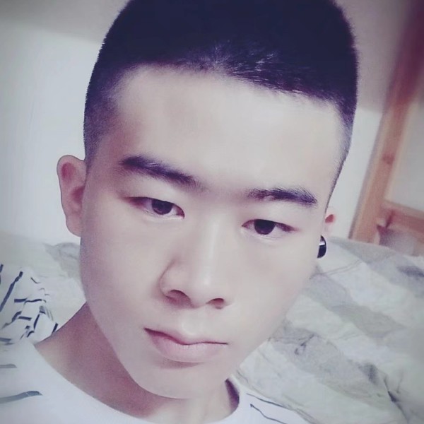 う瘾，于《风》的照片