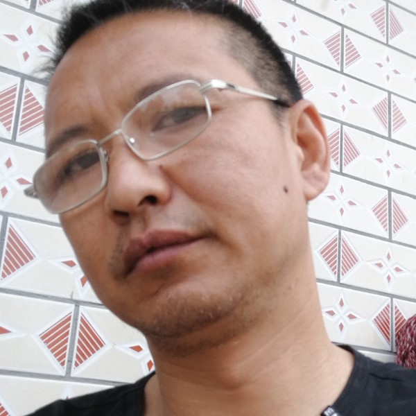 草丛单纯的照片