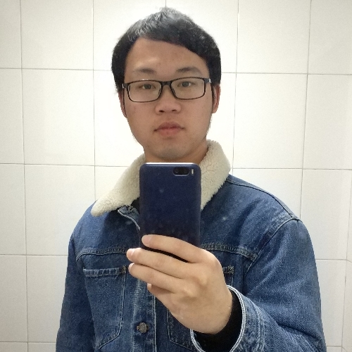 神棍德的梦的照片