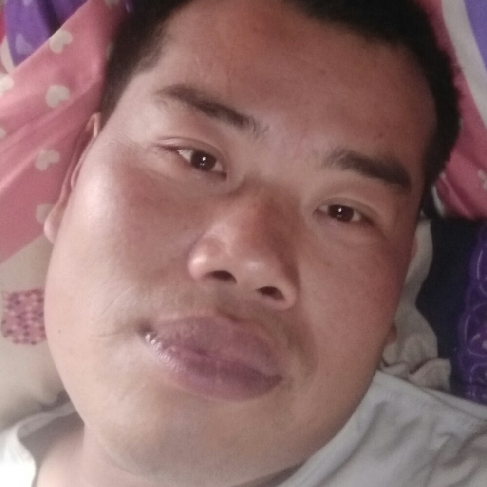 情话拿伶俐的照片
