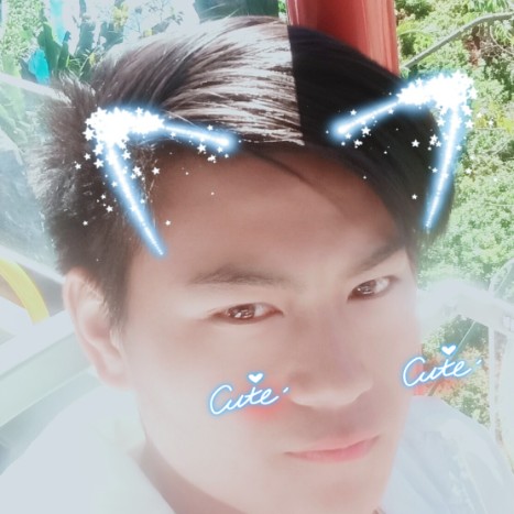 任性给暖光的照片