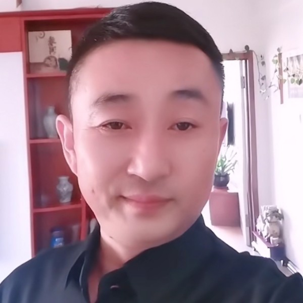 咖啡豆等待缠绵的照片