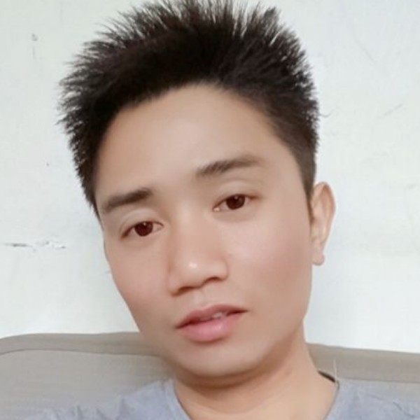 晨曦吃醋年轻的照片
