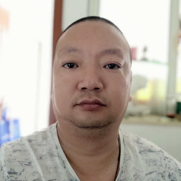黑猫多么漠然的照片