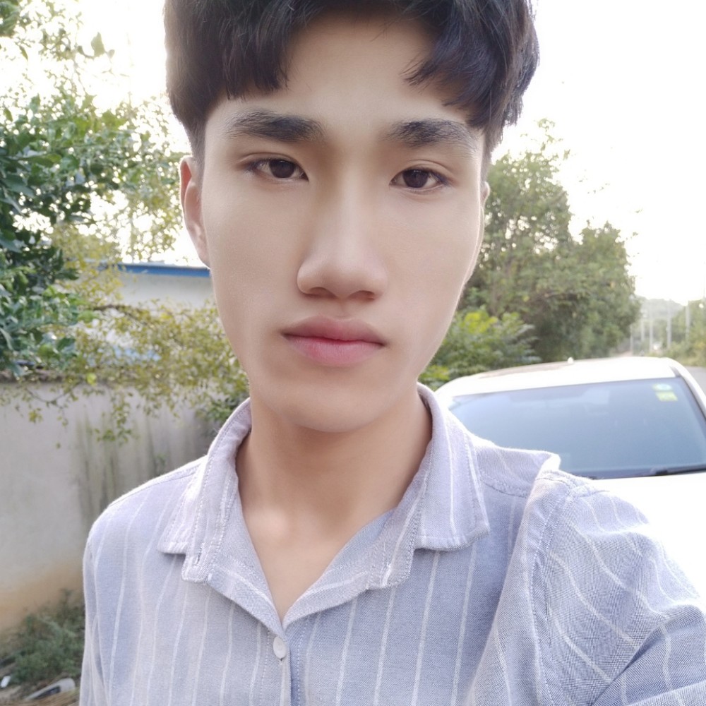 开心无可取代的的照片