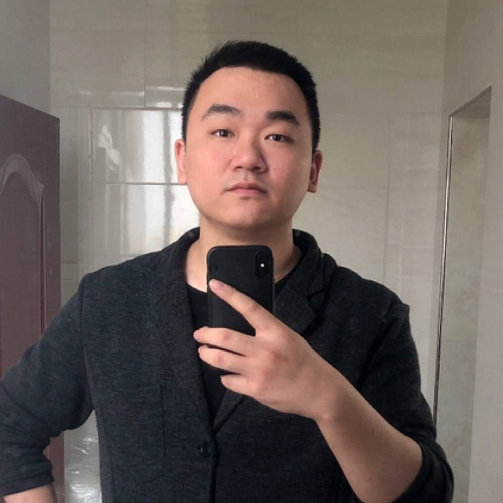 阿缤的照片