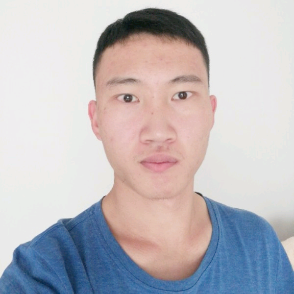 白昼放弃谁的照片