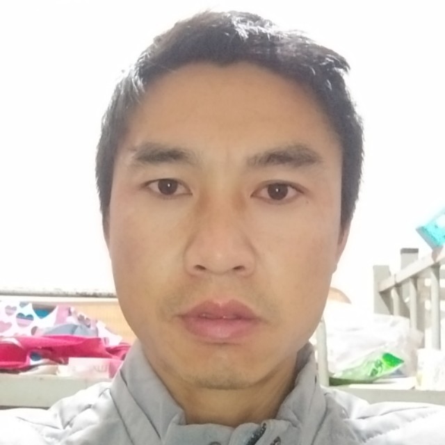 电脑的寂冷的照片