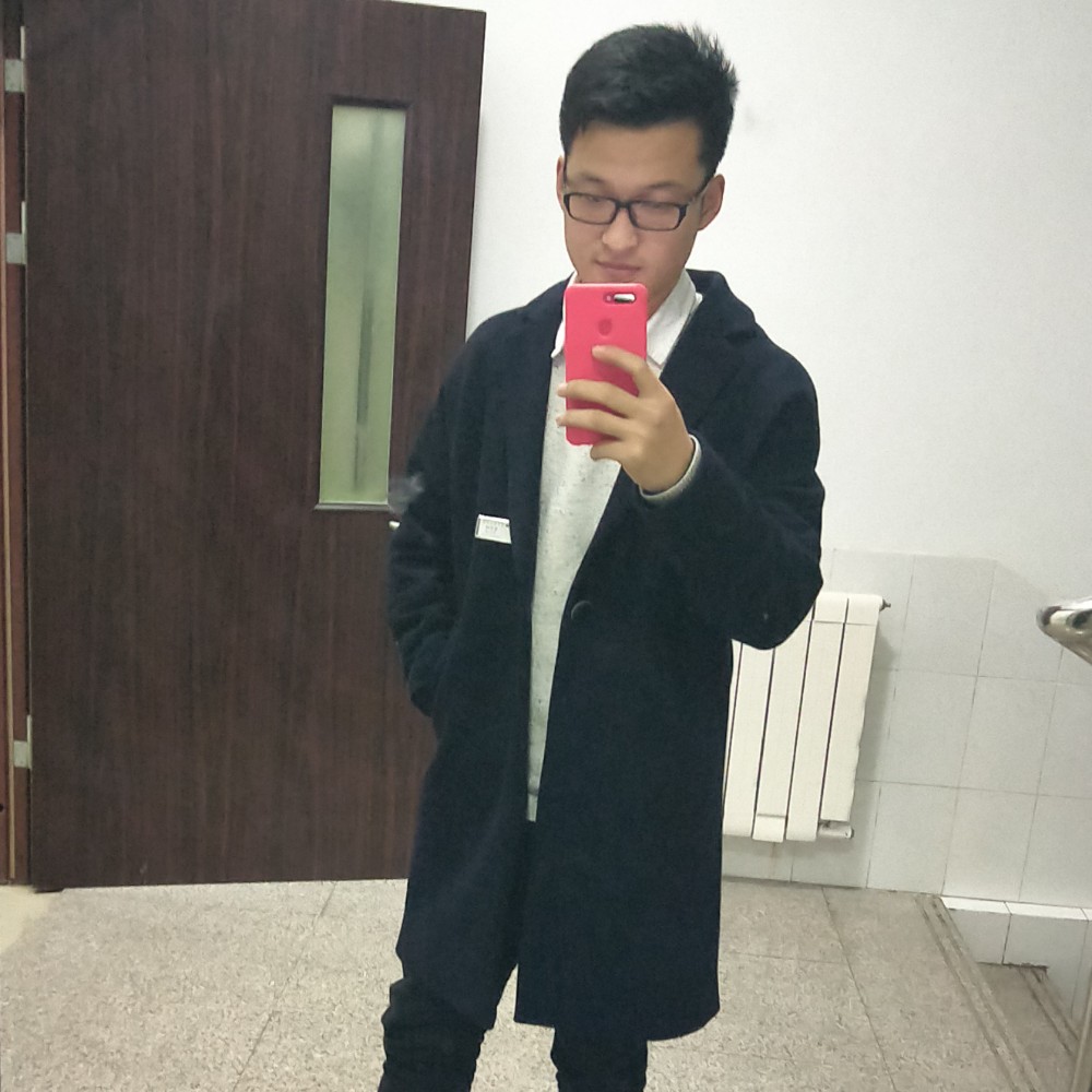 秦淮灬的照片