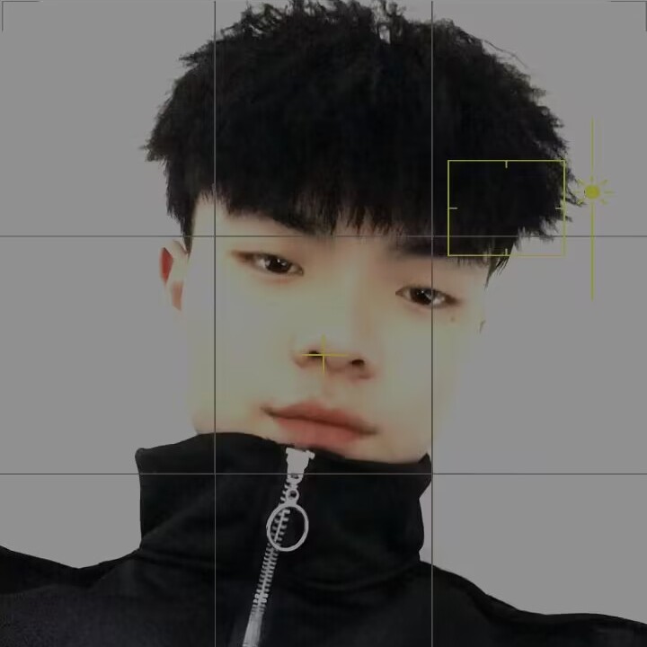 等风来_的照片