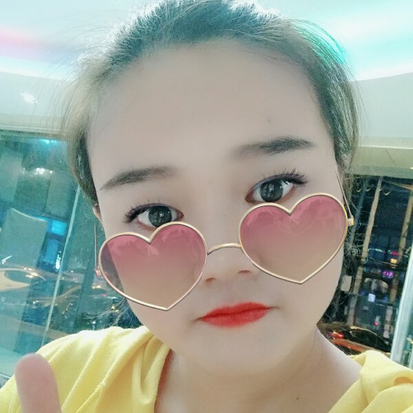 因为遇见他的照片