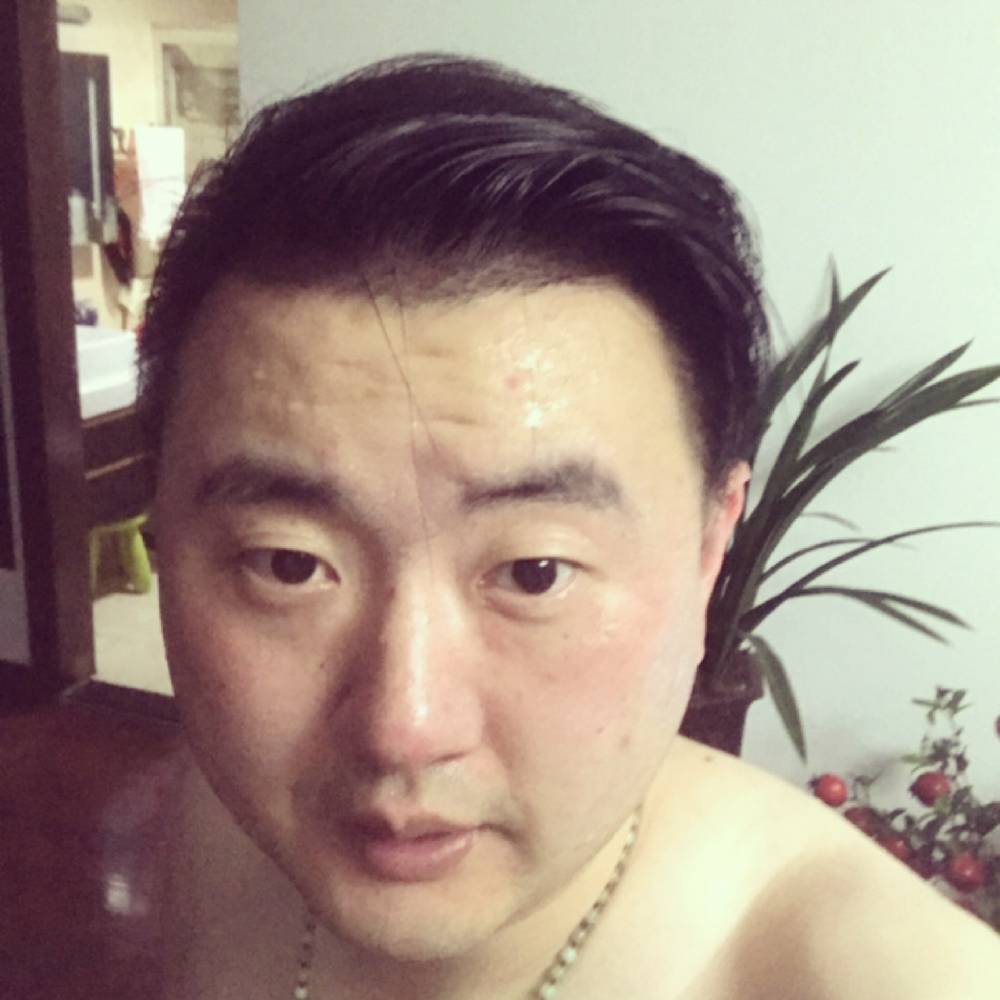大叔不油腻222的照片