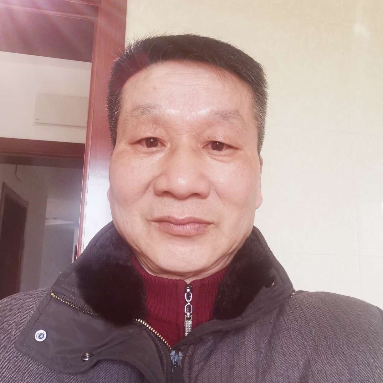 会员936162492的照片