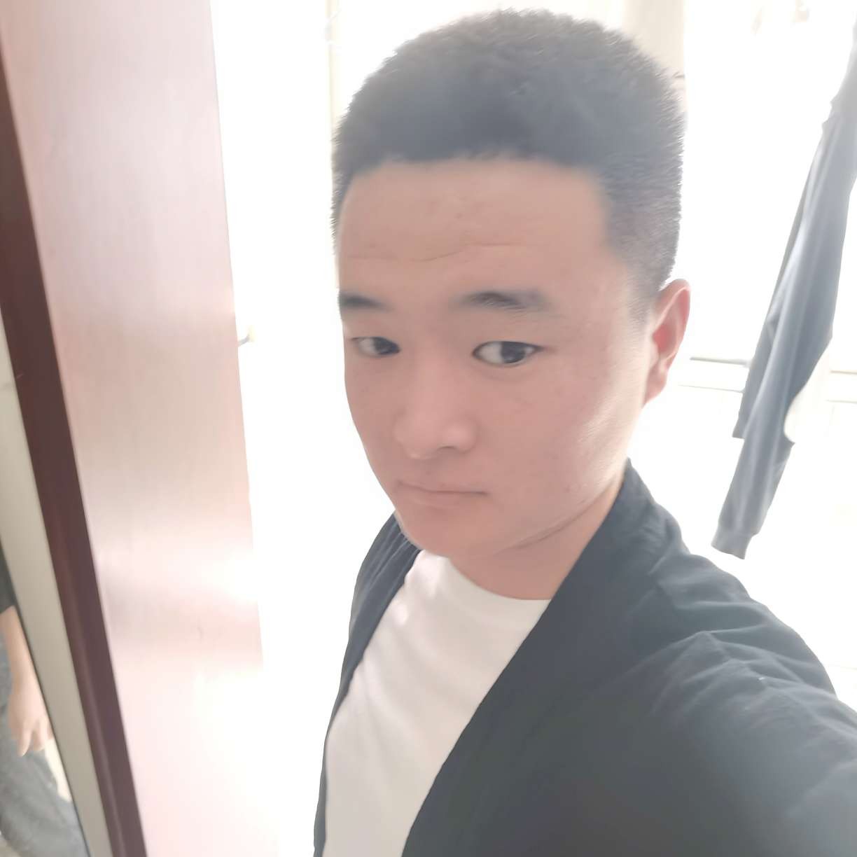 落笔就是爱的照片