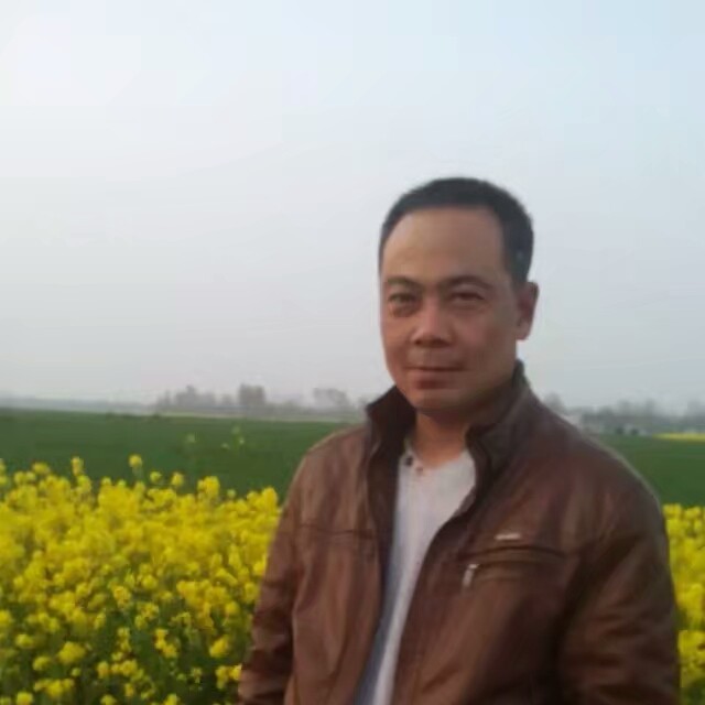 蜡烛向单身的照片