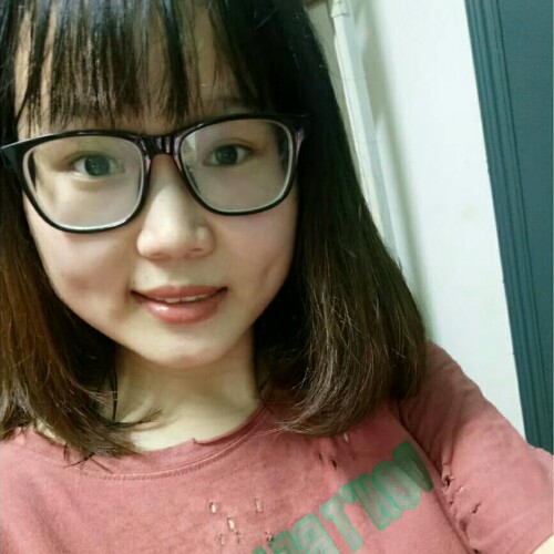 kira218的照片