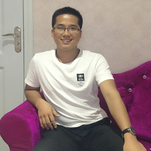 行在江湖的照片