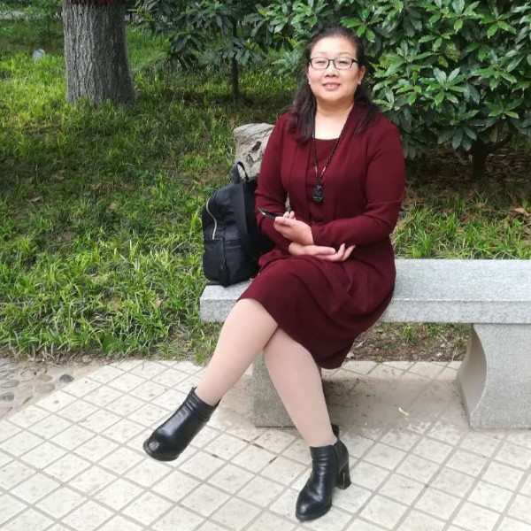 会员289948266的照片