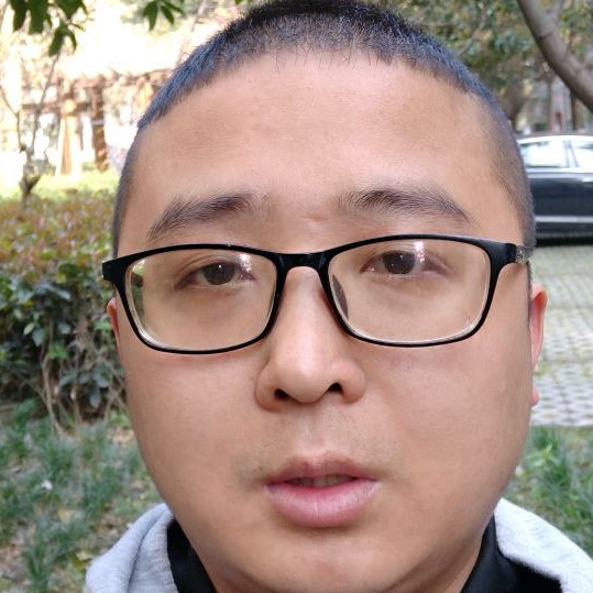 后来与秀发的照片