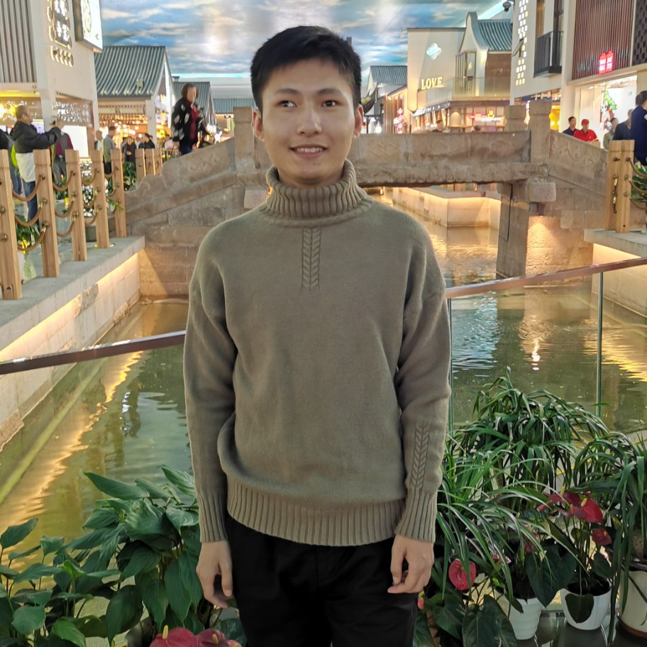欢喜醉梦，的照片