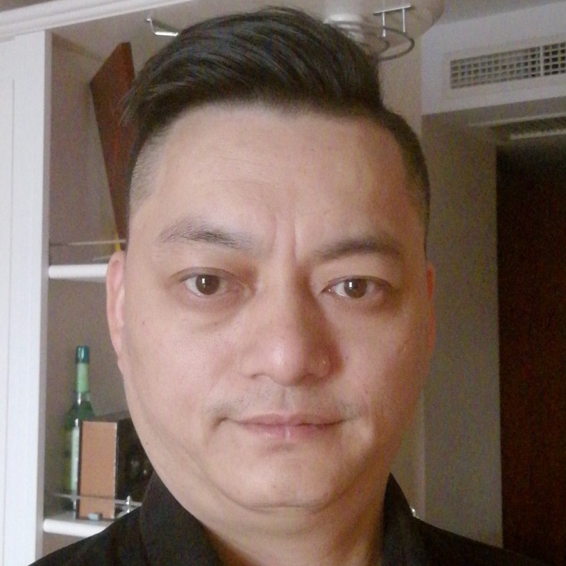 相约夕今生的照片