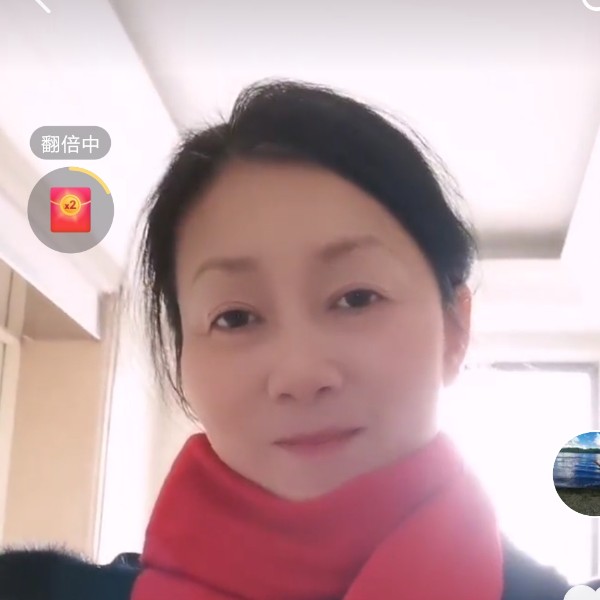 会员163338013的照片