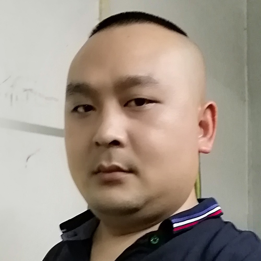 发箍落寞的照片