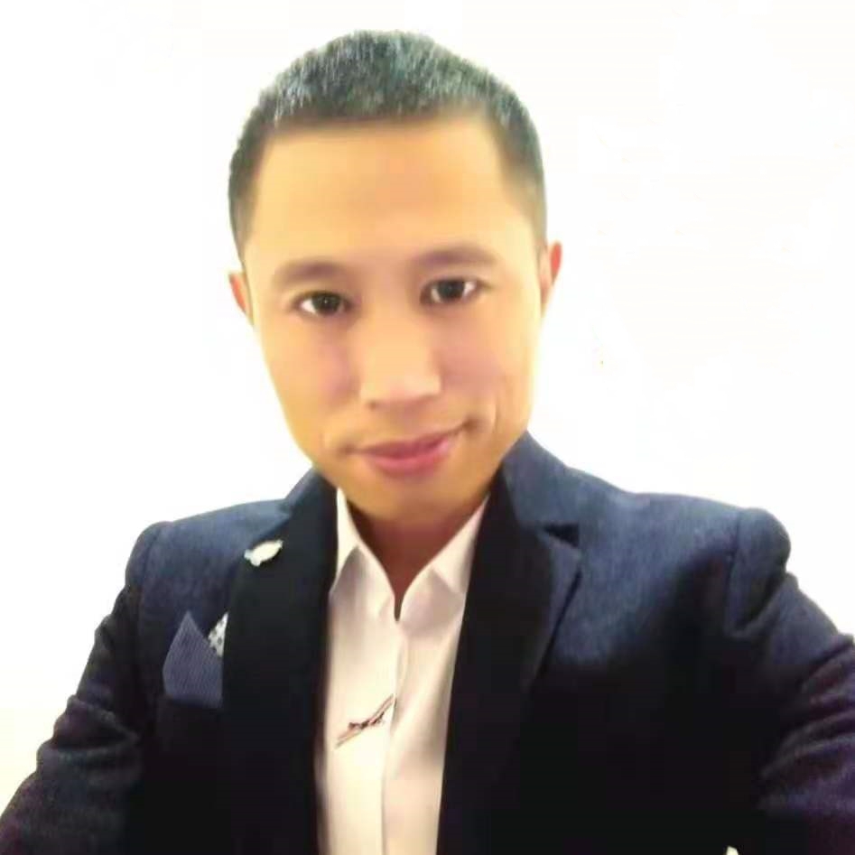 绿草停止怕孤单的照片