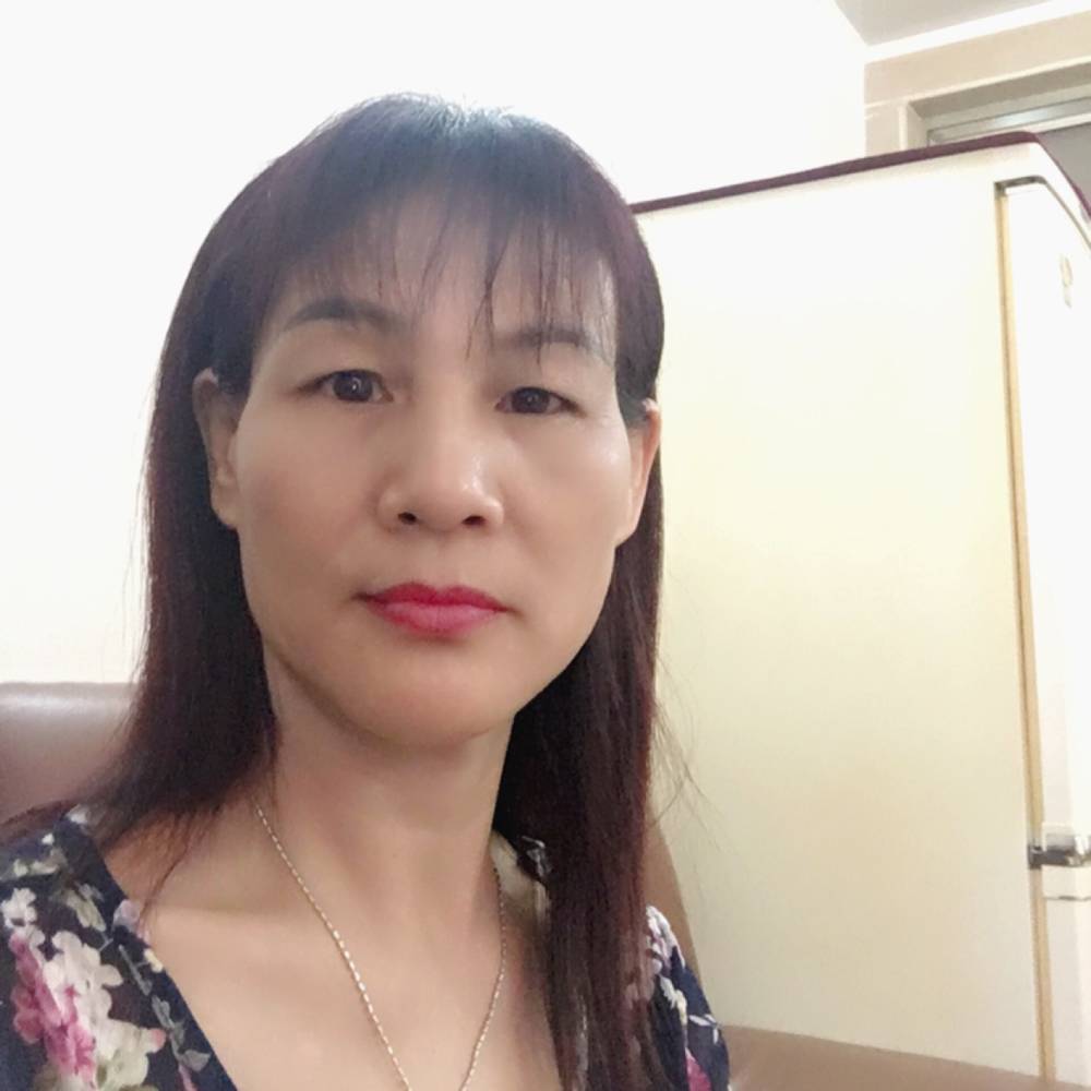 小银树的照片