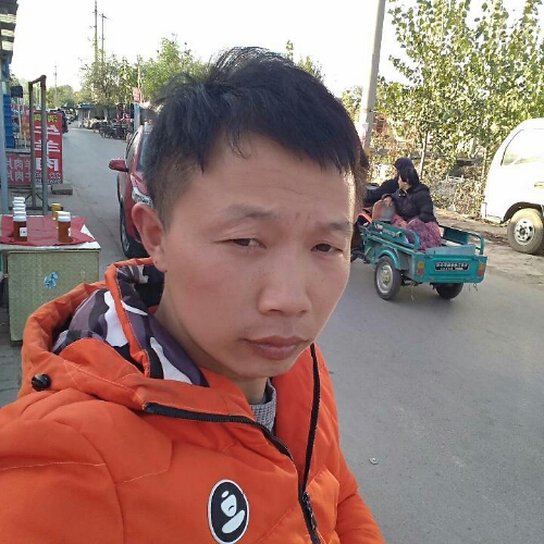 回家吧！宝贝！的照片