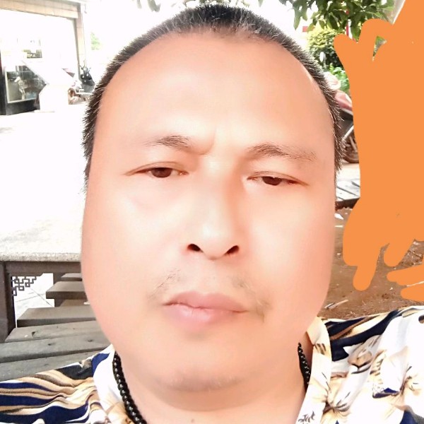 想爱你，而又的照片