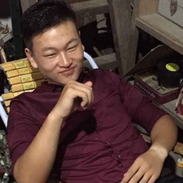 奇迹爱后来的照片