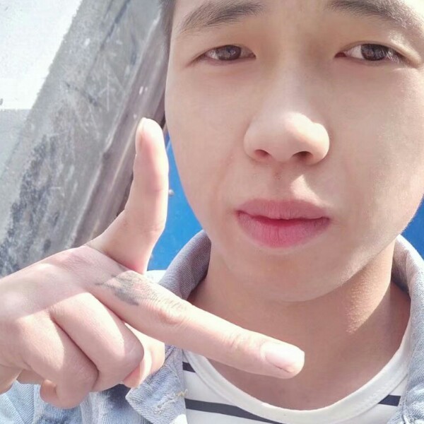 嘿嘿丶是我。的照片