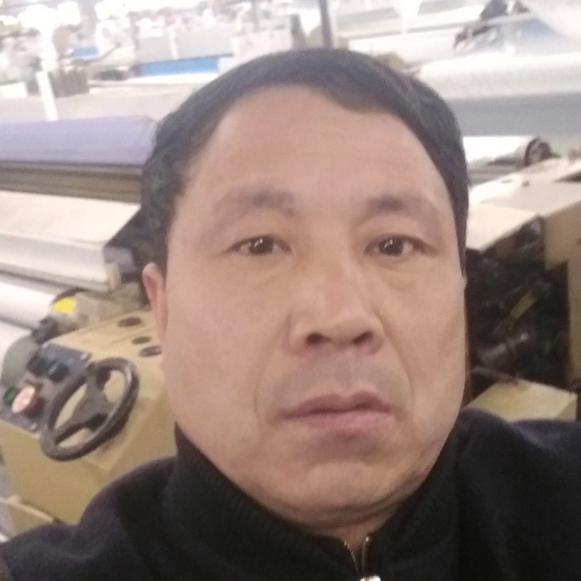 开一个人心的照片