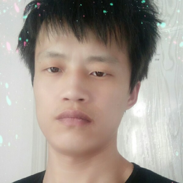 往事✔随风的照片