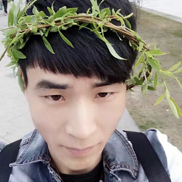 你会爱我吗，，，的照片