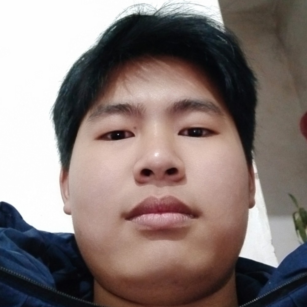 我只想交朋友的照片